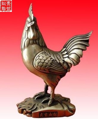 景觀設(shè)計(jì)雕塑作品展