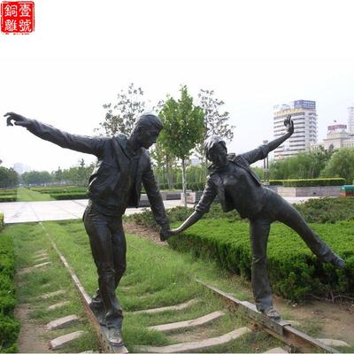 坪山景觀小品雕塑廠家