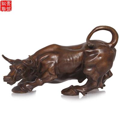 陽江動物雕塑景觀小品