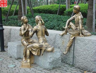 校園景觀雕塑價(jià)格范圍
