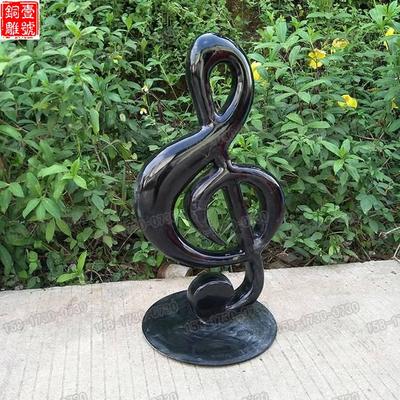鑄銅雕塑多少錢(qián)一平方