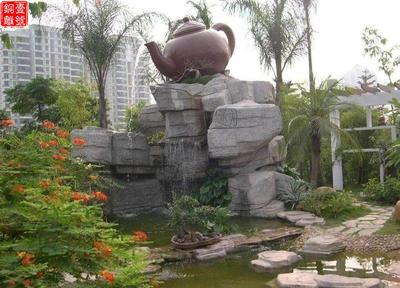 河南景觀銅雕塑價格