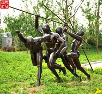 景觀雕塑設(shè)計費用