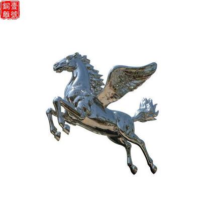 河北仿銅雕塑廠家供應(yīng)