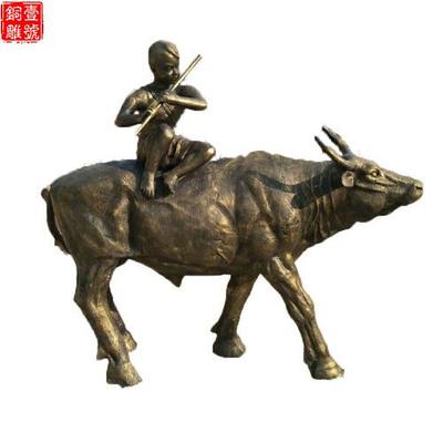 景觀泡沫雕塑制作過程