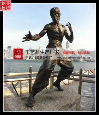 麗江廣場景觀雕塑圖片