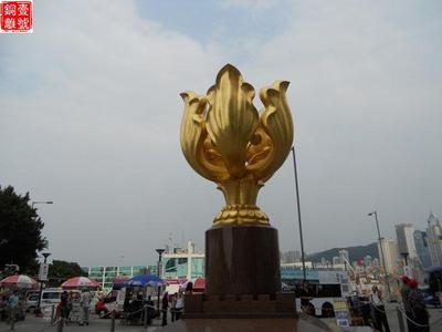 北京景觀雕塑設(shè)計公司