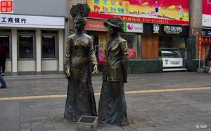 唐縣景觀雕塑哪家好
