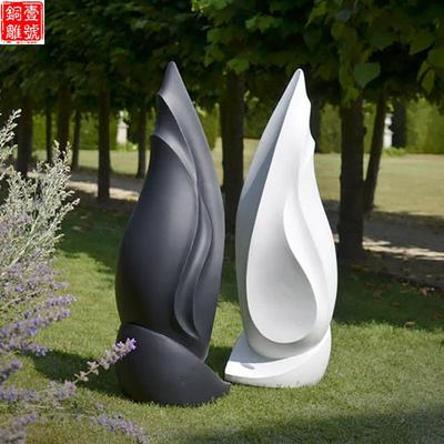 永興銅雕工藝品