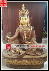 四川銅雕塑定做