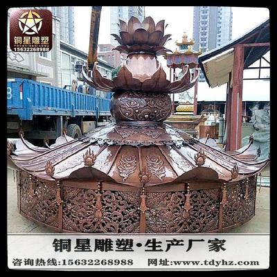 河北鍛銅雕塑批發(fā)廠