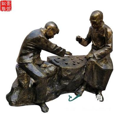 現(xiàn)代人物雕塑價(jià)格