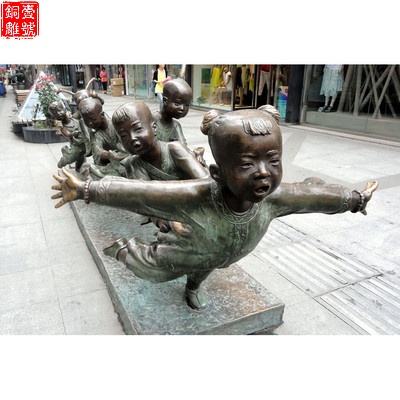 玻璃鋼景觀雕塑設(shè)計