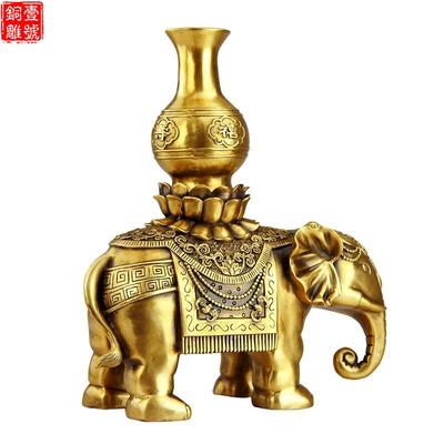 動(dòng)物銅雕批發(fā)價(jià)格