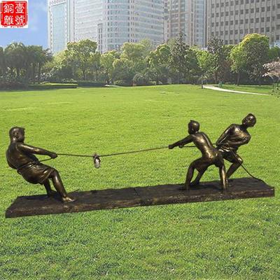 小區(qū)景觀雕塑設(shè)計圖片