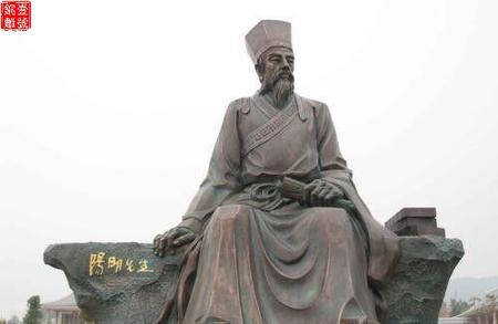 中國(guó)古代人物雕塑模型