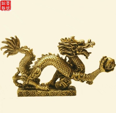 民國銅雕藝術(shù)家