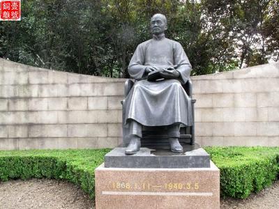 河南校園人物雕塑價(jià)格
