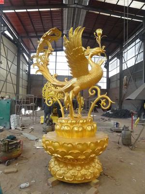 雕塑景觀優(yōu)秀