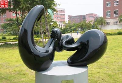許昌鑄銅雕塑價(jià)格