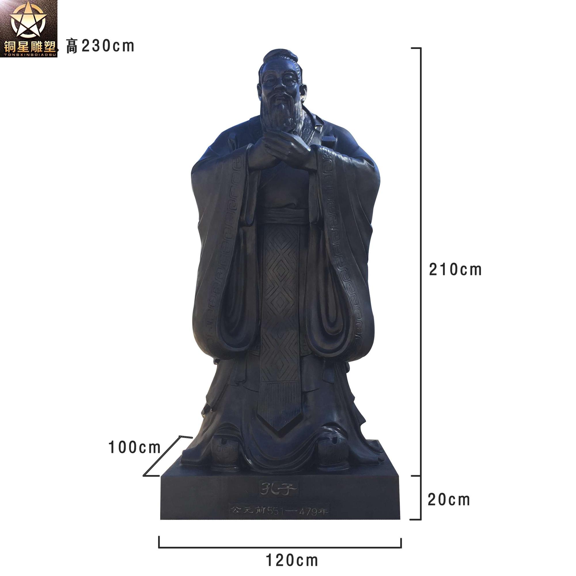 孔子銅像.jpg