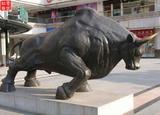 全國發(fā)貨動物雕塑多少錢