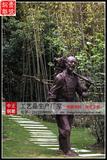 古代人物雕塑價(jià)格