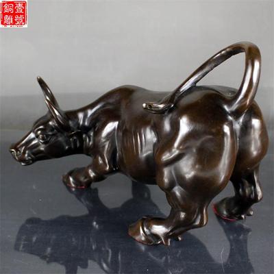 動物玻璃鋼雕塑價格