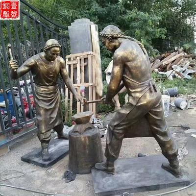 玻璃鋼人物雕塑經(jīng)銷商