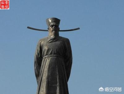 古代人物雕塑銅雕生產(chǎn)廠家