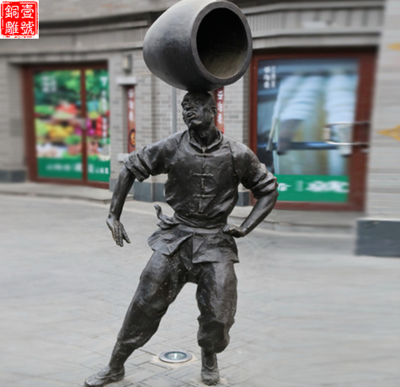 云南鑄銅雕塑價(jià)格超低