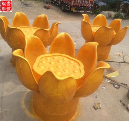 訂制銅雕工藝品