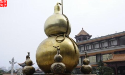 南通景觀小品雕塑