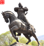 文章附圖