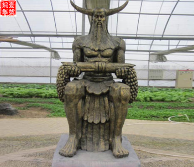 售賣(mài)石雕人物雕塑