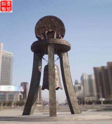唐縣景觀雕塑設(shè)計