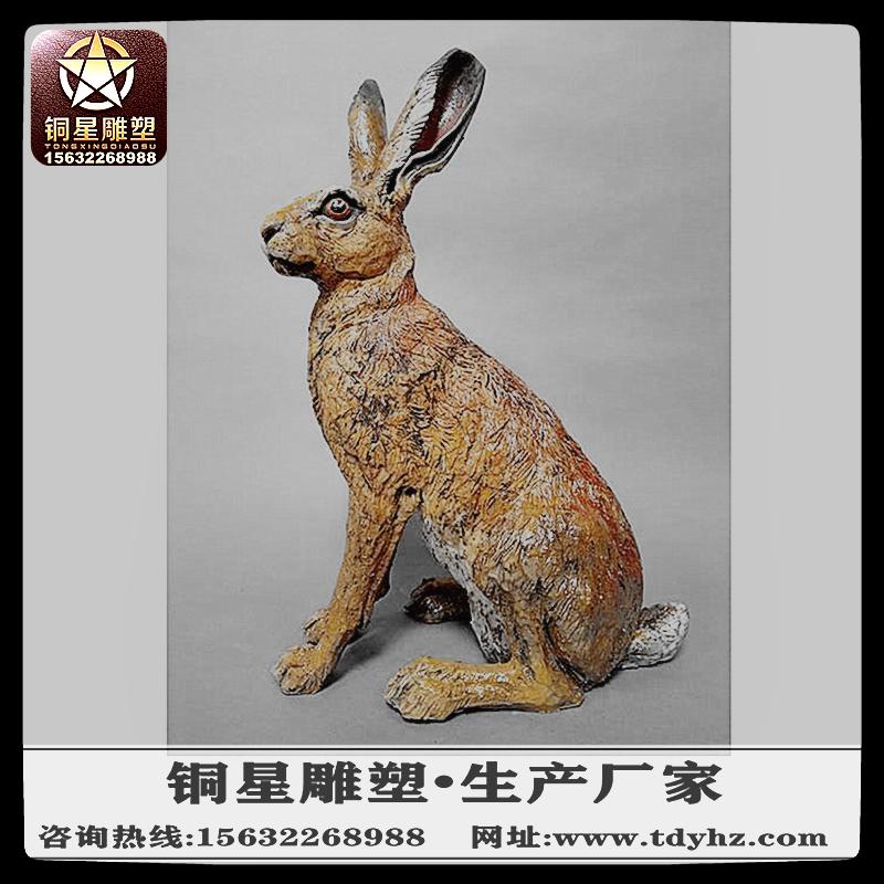 铜雕彩铜兔子.jpg
