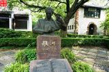 文章附图