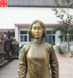 文章附图