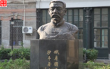 文章附图